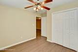 1713 Stevens Street - Photo 12