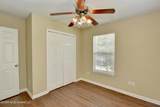 1713 Stevens Street - Photo 13