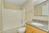 1713 Stevens Street - Photo 14