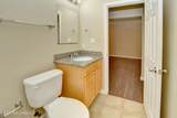 1713 Stevens Street - Photo 15