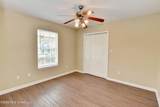 1713 Stevens Street - Photo 16