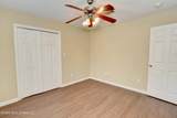 1713 Stevens Street - Photo 17