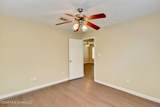 1713 Stevens Street - Photo 18