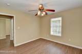 1713 Stevens Street - Photo 19