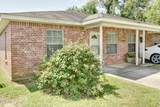 1713 Stevens Street - Photo 2