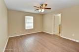 1713 Stevens Street - Photo 20