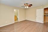 1713 Stevens Street - Photo 21