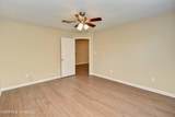 1713 Stevens Street - Photo 22