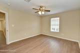 1713 Stevens Street - Photo 23