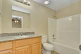 1713 Stevens Street - Photo 24