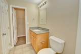 1713 Stevens Street - Photo 25