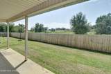 1713 Stevens Street - Photo 26