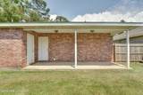 1713 Stevens Street - Photo 27