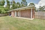 1713 Stevens Street - Photo 28