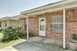 1713 Stevens Street - Photo 3