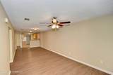 1713 Stevens Street - Photo 5