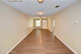 1713 Stevens Street - Photo 6