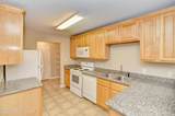 1713 Stevens Street - Photo 7