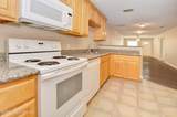 1713 Stevens Street - Photo 8