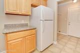 1713 Stevens Street - Photo 9
