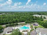 2252 Beach Drive - Photo 19
