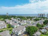 2252 Beach Drive - Photo 20