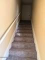 1625 Martin Bluff Road - Photo 10