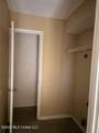 1625 Martin Bluff Road - Photo 11