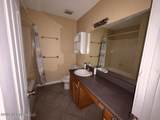 1625 Martin Bluff Road - Photo 12