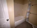 1625 Martin Bluff Road - Photo 13