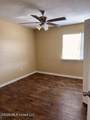 1625 Martin Bluff Road - Photo 14