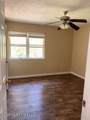 1625 Martin Bluff Road - Photo 15
