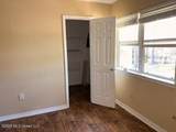 1625 Martin Bluff Road - Photo 16