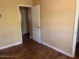 1625 Martin Bluff Road - Photo 17