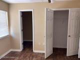 1625 Martin Bluff Road - Photo 18