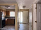 1625 Martin Bluff Road - Photo 19