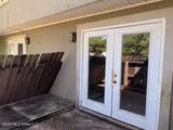 1625 Martin Bluff Road - Photo 20
