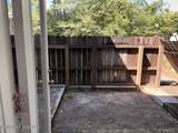 1625 Martin Bluff Road - Photo 21