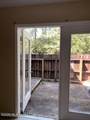 1625 Martin Bluff Road - Photo 22