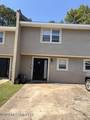 1625 Martin Bluff Road - Photo 23