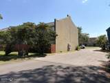 1625 Martin Bluff Road - Photo 24