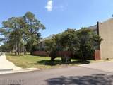 1625 Martin Bluff Road - Photo 25