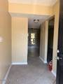 1625 Martin Bluff Road - Photo 3