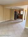 1625 Martin Bluff Road - Photo 4