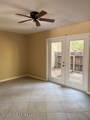 1625 Martin Bluff Road - Photo 5