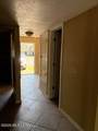 1625 Martin Bluff Road - Photo 6