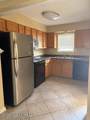 1625 Martin Bluff Road - Photo 7
