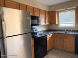 1625 Martin Bluff Road - Photo 8