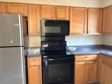 1625 Martin Bluff Road - Photo 9