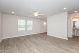 14180 Sanctuary Trails Drive - Photo 10